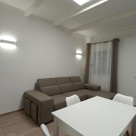 Olbia House Exclusive Room Экстерьер фото