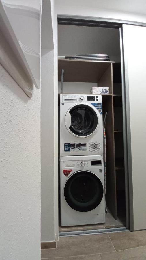 Olbia House Exclusive Room Экстерьер фото